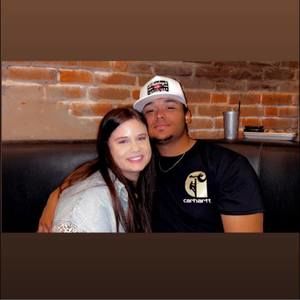 Meet your Posher, Audrey